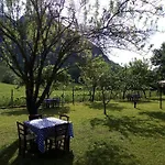 I Fondacci Grizzana