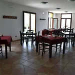I Fondacci Grizzana