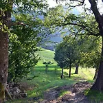 I Fondacci *