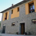 I Fondacci Grizzana