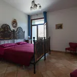 בית חווה I Fondacci *