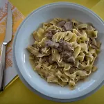 I Fondacci