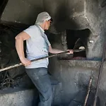 I Fondacci בית חווה