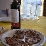 I Fondacci Grizzana