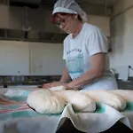 I Fondacci