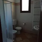 I Fondacci *