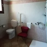 בית חווה I Fondacci