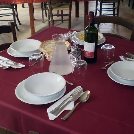 I Fondacci * Grizzana