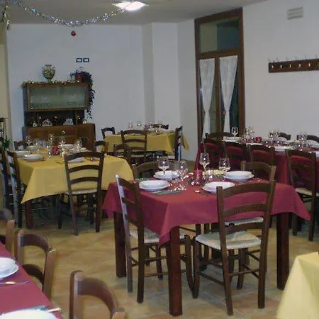 I Fondacci Farm stay Grizzana