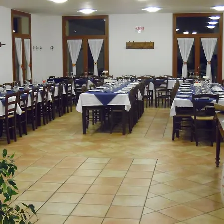 I Fondacci Grizzana